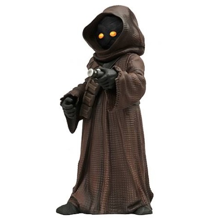 Buy at Entertainment Earth!*