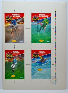 kennercollector