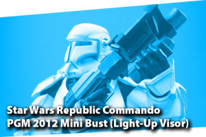 republiccommando