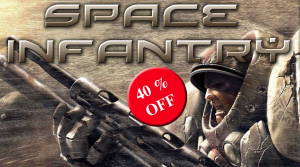spaceinfantry