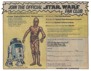 starwarsfanclub