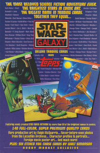 starwarsgalaxy