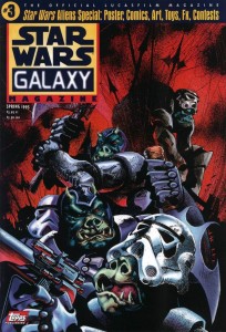 starwarsgalaxymagazine