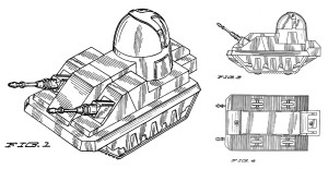 starwarsmlc-3