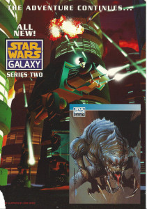 swg01