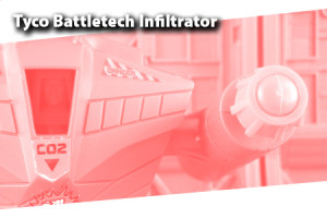 tycobattletech