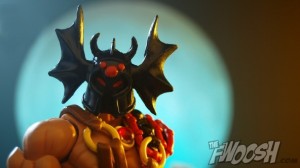 warduke