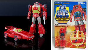 xtransbotsturbo