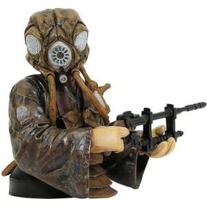 zuckuss