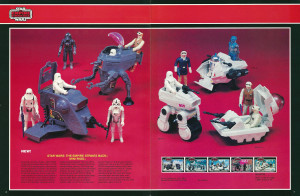 1982toyfairminirigs