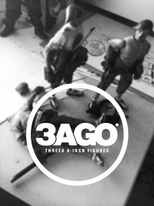 3ago02