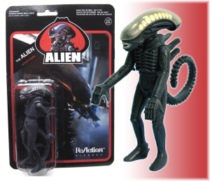 alienactionfigure