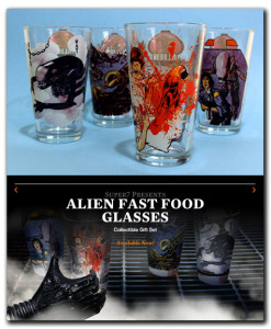 alienglasses