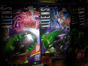 aliens01