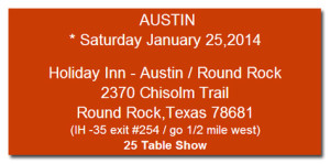 austinshow