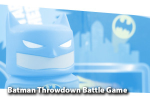 batmangame