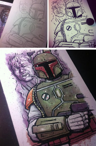 fett01
