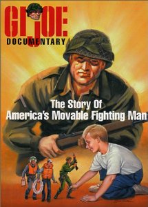 gijoedocumentary