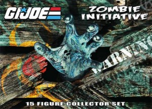 gijoezombie