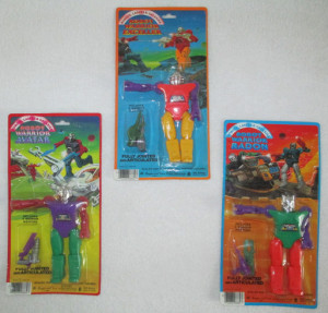 imperialtoysrobot