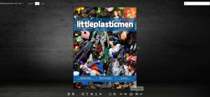 littleplasticmen