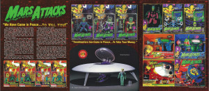 marsattackstrendmasters