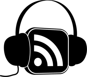 podcast