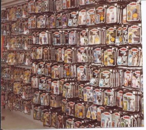 proofstarwarswashuge
