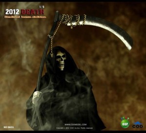 skeletondeath