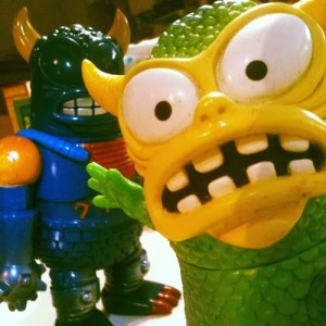 toyselfie