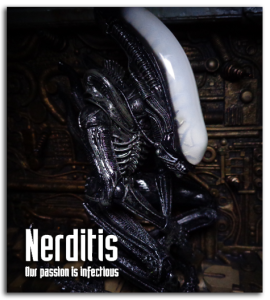 1978alienactionfigure