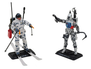 ArcticAmbush-SnowJob#9812CC