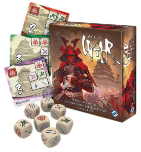 ageofwar