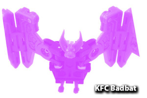 badbat