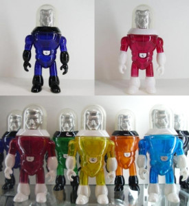 cosmicsquadron