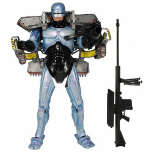 deluxerobocop