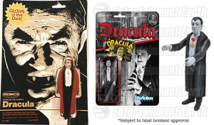 dracula