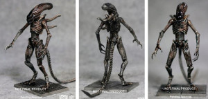hiyaalien