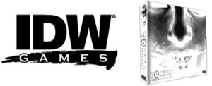 idwgames