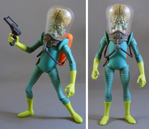 marsattacks