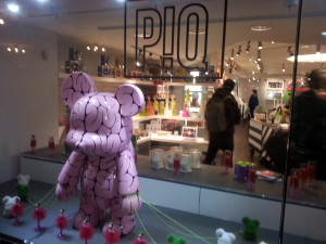 piq01