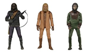 planetoftheapes