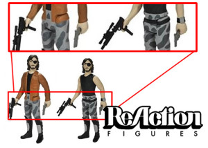 reactionfigures