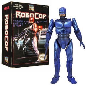 robocopvideogame