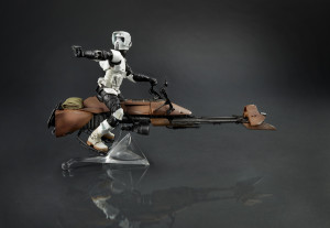 scouttrooper