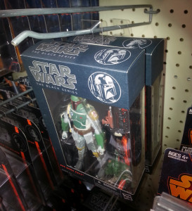 starwars01