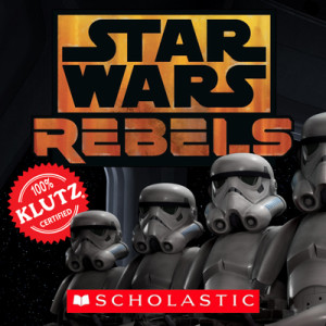 starwarsrebels