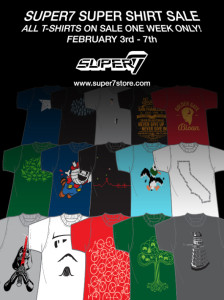 super7shirtsale