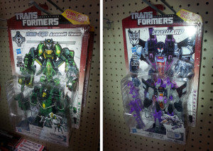 transformers02