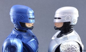 videogamerobocop